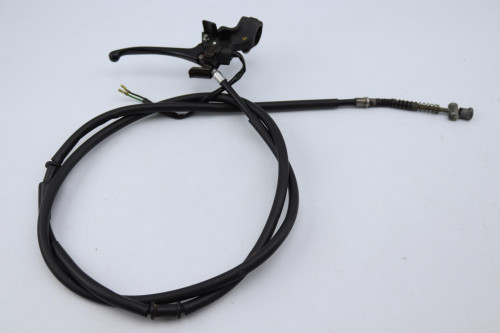 Cable de frein arriere HONDA 50 SFX 1995 - 1996
