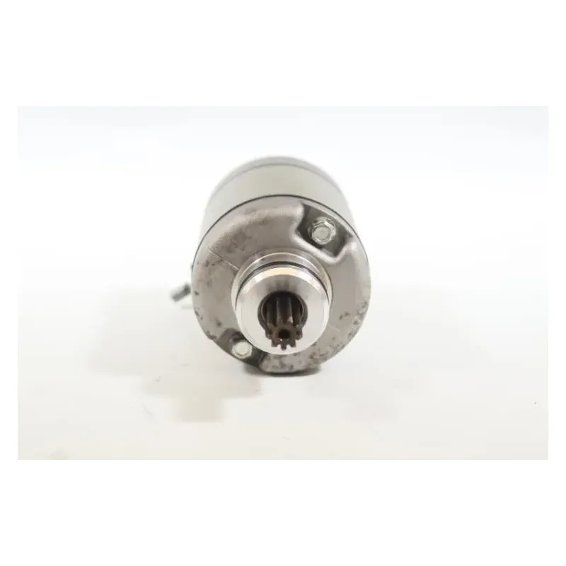 Demarreur APRILIA TUONO 125 2017 - 2020