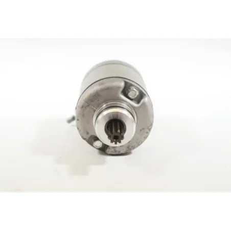 Demarreur APRILIA TUONO 125 2017 - 2020