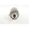 Demarreur APRILIA TUONO 125 2017 - 2020 Demarreur APRILIA TUONO 125 2017 - 2020