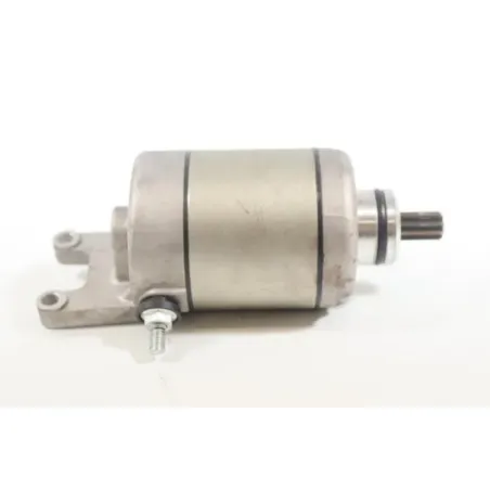 Demarreur APRILIA TUONO 125 2017 - 2020