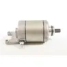 Demarreur APRILIA TUONO 125 2017 - 2020 Demarreur APRILIA TUONO 125 2017 - 2020