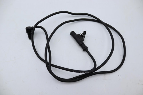 Capteur abs avant DUCATI 1200 MONSTER S 2014 - 2016