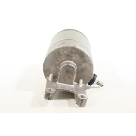 Demarreur APRILIA TUONO 125 2017 - 2020