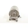 Demarreur APRILIA TUONO 125 2017 - 2020 Demarreur APRILIA TUONO 125 2017 - 2020