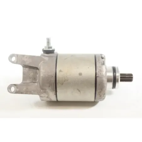 Demarreur APRILIA TUONO 125 2017 - 2020