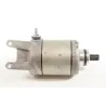Demarreur APRILIA TUONO 125 2017 - 2020 Demarreur APRILIA TUONO 125 2017 - 2020