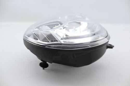 Optique feux phare DUCATI 1200 MONSTER S 2014 - 2016