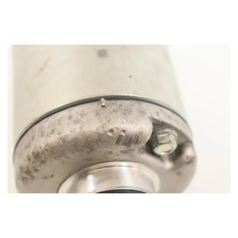 Demarreur APRILIA TUONO 125 2017 - 2020