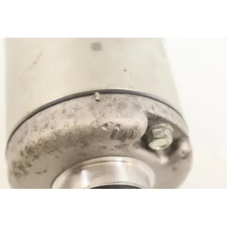 Demarreur APRILIA TUONO 125 2017 - 2020