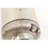 Demarreur APRILIA TUONO 125 2017 - 2020 Demarreur APRILIA TUONO 125 2017 - 2020