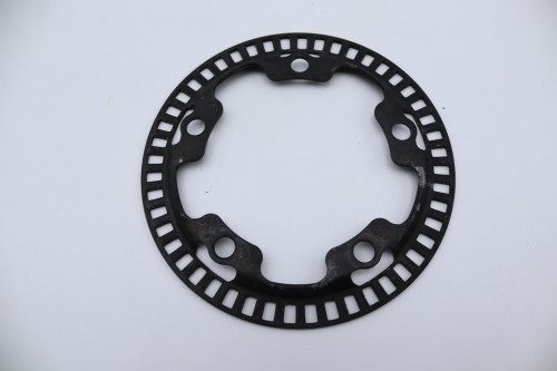 Roue crantee avant DUCATI 1200 MONSTER S 2014 - 2016