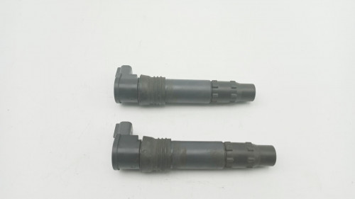 Bobine allumage KAWASAKI 650 ER6 F 2005 - 2008