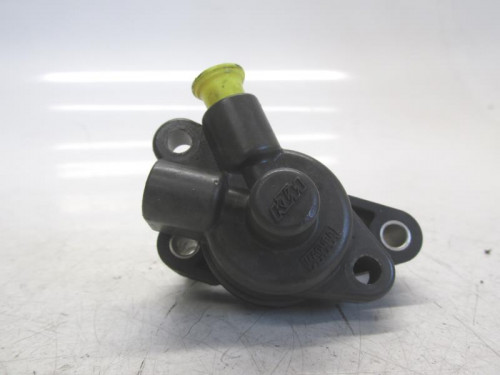 Recepteur embrayage KTM SUPER DUKE R 990 2007-2008