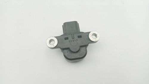 Capteur de chute KAWASAKI 650 ER6 F 2005 - 2008