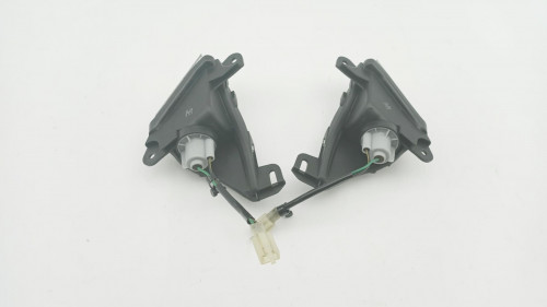 Clignotants avant KAWASAKI 650 ER6 F 2005 - 2008