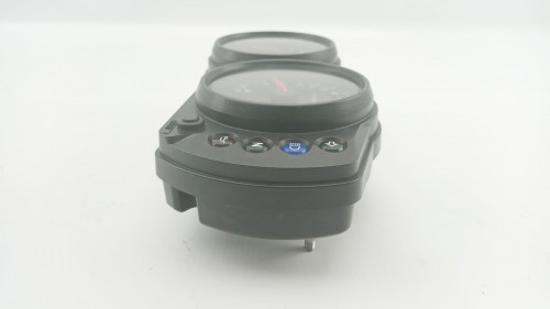 Compteur KAWASAKI 650 ER6 F 2005 - 2008