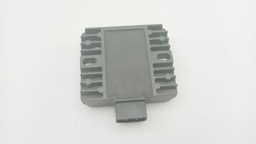 Regulateur charge batterie KAWASAKI 650 ER6 F 2005 - 2008