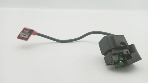Relais de demarreur KAWASAKI 650 ER6 F 2005 - 2008