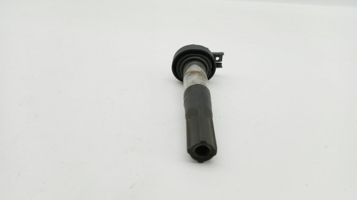 Bobine allumage HUSQVARNA 900 NUDA R 2011 - 2013