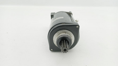 Demarreur HUSQVARNA 900 NUDA R 2011 - 2013