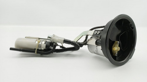 Pompe a essence HUSQVARNA 900 NUDA R 2011 - 2013