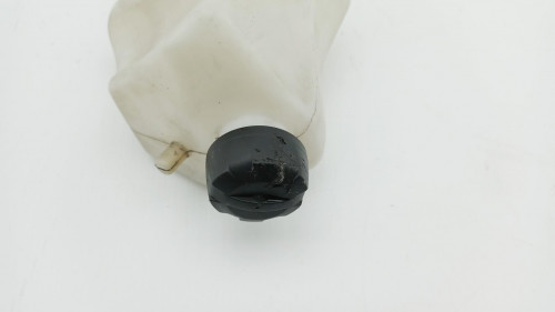 Vase expansion HUSQVARNA 900 NUDA R 2011 - 2013