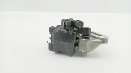 Etrier de frein arriere HUSQVARNA 900 NUDA R 2011 - 2013