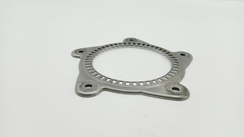 Couronne abs arriere HUSQVARNA 900 NUDA R 2011 - 2013