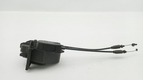Moteur de valve HUSQVARNA 900 NUDA R 2011 - 2013