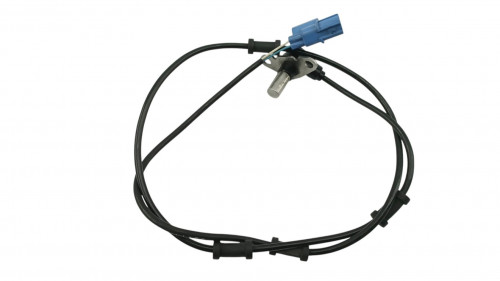 Capteur abs avant HONDA VFR 1200 F 2010 - 2017