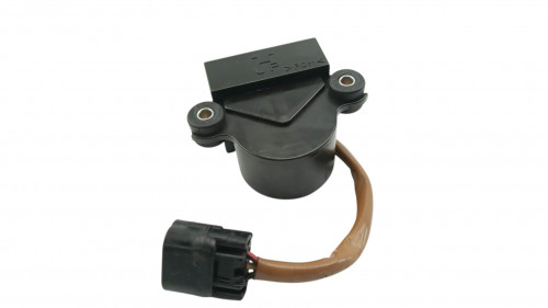Capteur de chute HONDA VFR 1200 F 2010 - 2017