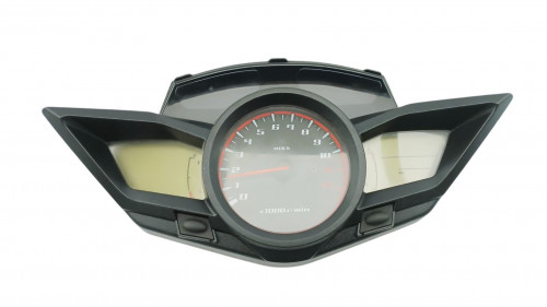 Compteur HONDA VFR 1200 F 2010 - 2017