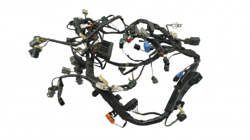 Faisceau electrique HONDA VFR 1200 F 2010 - 2017