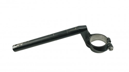 Demi guidon gauche HONDA VFR 1200 F 2010 - 2017