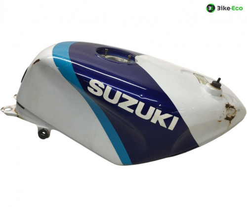 Reservoir SUZUKI RGV 250 1991-1996