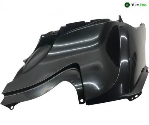 Cache flanc de carenage gauche BMW R 1200 RT 2010-2013 K26