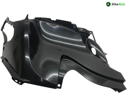 Cache flanc de carenage droit BMW R 1200 RT 2010-2013 K26