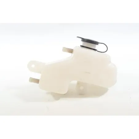 Vase expansion APRILIA TUONO 125 2017 - 2020