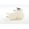 Vase expansion APRILIA TUONO 125 2017 - 2020 Vase expansion APRILIA TUONO 125 2017 - 2020