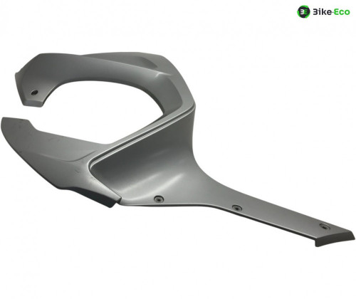 Cache lateral droit BMW R 1200 RT 2010-2013 K26