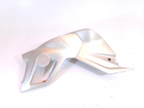 Flanc avant gauche BMW F R 800 09-12 ROADSTER