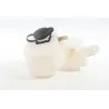 Vase expansion APRILIA TUONO 125 2017 - 2020 Vase expansion APRILIA TUONO 125 2017 - 2020