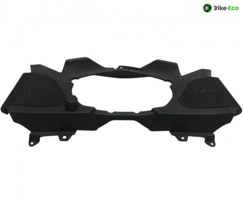 Entourage compteur BMW R 1200 RT 2010-2013 K26