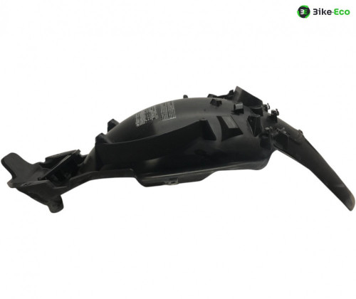 Passage de roue BMW R 1200 RT 2010-2013 K26