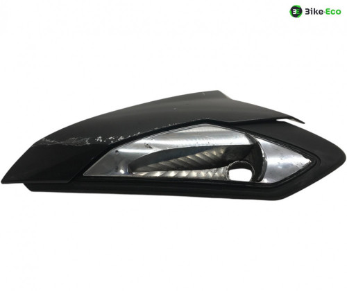 Clignotant avant gauche BMW R 1200 RT 2010-2013 K26