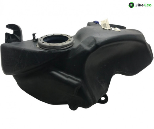 Reservoir BMW R 1200 RT 2010-2013 K26