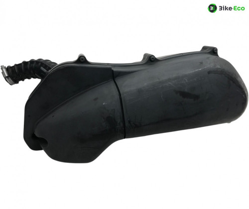 Boite a air YAMAHA YPR 125 2006-2009 X-MAX