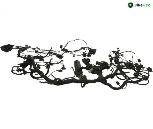 Faisceau electrique BMW R 1200 RT 2010-2013 K26