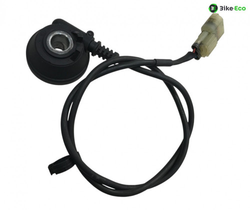 Entraineur compteur YAMAHA YPR 125 2006-2009 X-MAX